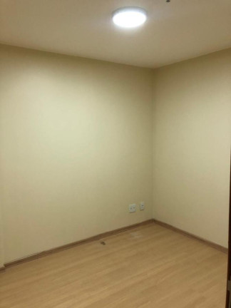 Imóvel Comercial para Alugar, 35 m² em Zona Industrial - Brasília