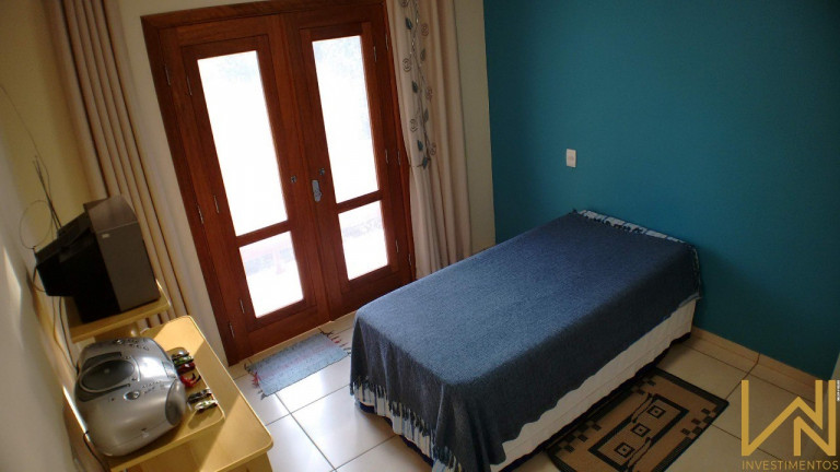 Imagem Imóvel com 5 Quartos à Venda, em Serra Dos Lagos (jordanésia) - Cajamar Imagem Imóvel com 5 Quartos à Venda, em Serra Dos Lagos (jordanésia) - Cajamar
