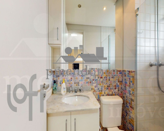 Imagem Apartamento com 1 Quarto à Venda, 70 m² em Sumarezinho - São Paulo Imagem Apartamento com 1 Quarto à Venda, 70 m² em Sumarezinho - São Paulo