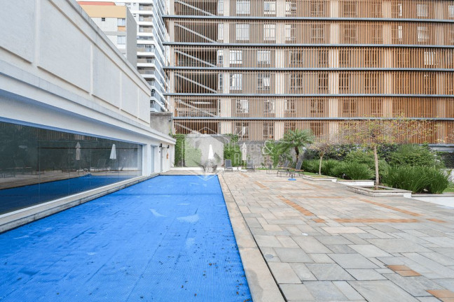 Imagem Apartamento com 1 Quarto à Venda, 52 m² em Pinheiros - São Paulo Imagem Apartamento com 1 Quarto à Venda, 52 m² em Pinheiros - São Paulo