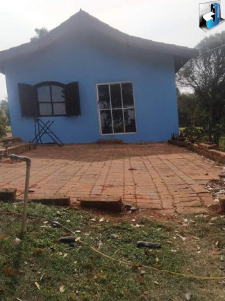 Imagem Imóvel com 2 Quartos à Venda, 59 m² em Campininha - Cesário Lange