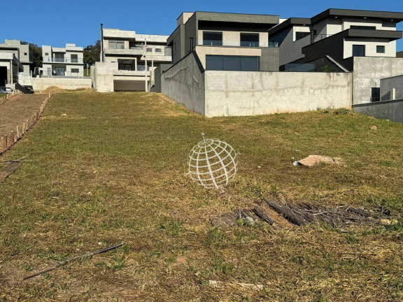 Imagem Terreno à Venda, 360 m² em Condomínio Greenfield - Atibaia Imagem Terreno à Venda, 360 m² em Condomínio Greenfield - Atibaia