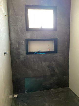 Imagem Casa com 3 Quartos à Venda, 149 m² em Jardim Primavera - Itupeva Imagem Casa com 3 Quartos à Venda, 149 m² em Jardim Primavera - Itupeva