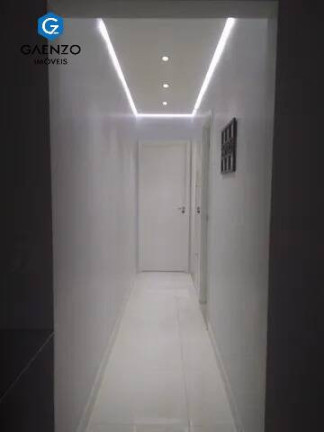 Imagem Apartamento com 2 Quartos à Venda, 55 m² em Bussocaba - Osasco Imagem Apartamento com 2 Quartos à Venda, 55 m² em Bussocaba - Osasco