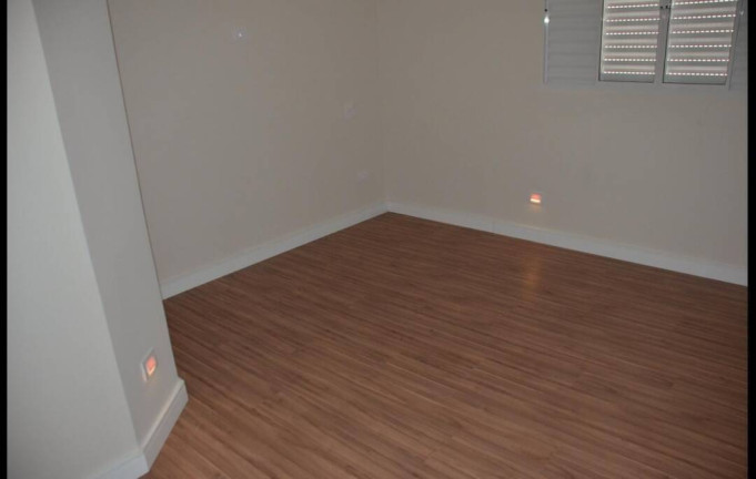 Imagem Casa com 3 Quartos à Venda, 190 m² em Vila Rica - Sorocaba Imagem Casa com 3 Quartos à Venda, 190 m² em Vila Rica - Sorocaba