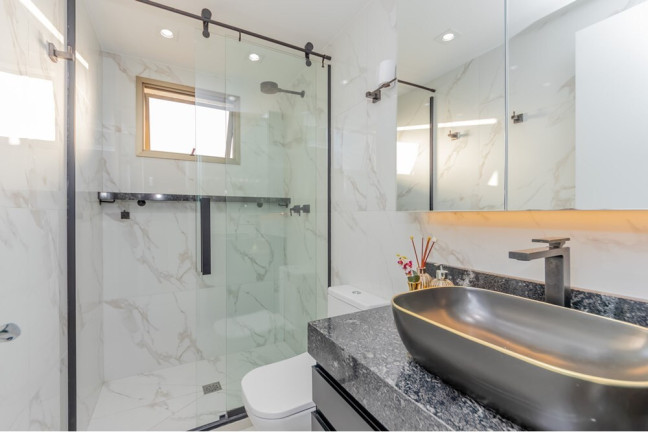 Imagem Apartamento com 2 Quartos à Venda, 93 m² em água Branca - São Paulo Imagem Apartamento com 2 Quartos à Venda, 93 m² em água Branca - São Paulo