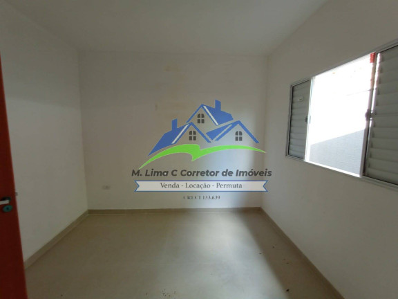 Imagem Casa com 3 Quartos à Venda, 250 m² em Mirante Da Mantiqueira - Mairiporã Imagem Casa com 3 Quartos à Venda, 250 m² em Mirante Da Mantiqueira - Mairiporã
