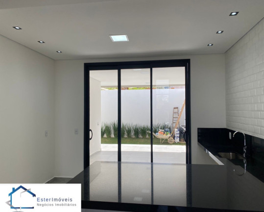Imagem Casa com 3 Quartos para Alugar ou Temporada, 250 m² em Jacaré - Itupeva Imagem Casa com 3 Quartos para Alugar ou Temporada, 250 m² em Jacaré - Itupeva