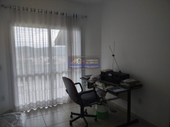 Imagem Sobrado com 2 Quartos à Venda, 250 m² em Nova Cabreúva (centro) - Cabreúva