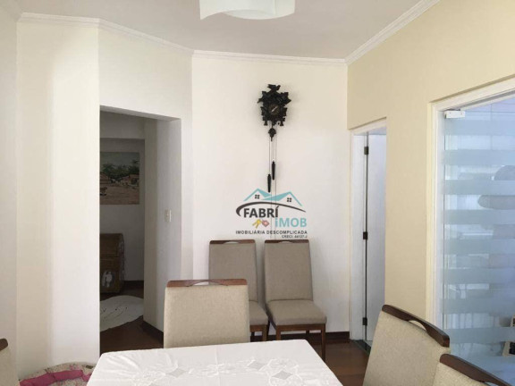 Imagem Casa com 3 Quartos à Venda, 247 m² em Parque Reserva Fazenda Imperial - Sorocaba Imagem Casa com 3 Quartos à Venda, 247 m² em Parque Reserva Fazenda Imperial - Sorocaba