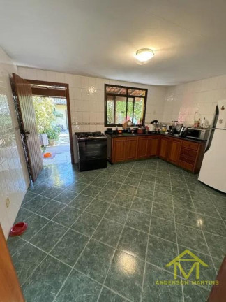 Imagem Casa com 3 Quartos à Venda, 260 m² em Morada Do Sol - Vila Velha Imagem Casa com 3 Quartos à Venda, 260 m² em Morada Do Sol - Vila Velha
