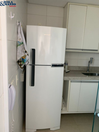 Imagem Apartamento com 3 Quartos à Venda, 74 m² em Mooca - São Paulo Imagem Apartamento com 3 Quartos à Venda, 74 m² em Mooca - São Paulo