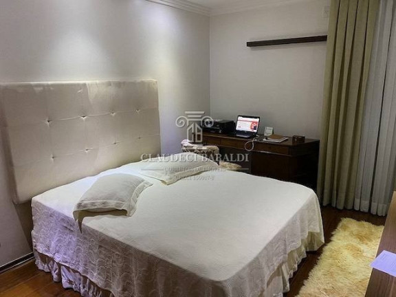 Imagem Apartamento com 4 Quartos à Venda, 212 m² em Centro - Sorocaba Imagem Apartamento com 4 Quartos à Venda, 212 m² em Centro - Sorocaba