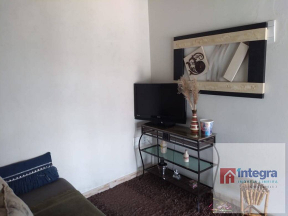Imagem Chácara com 2 Quartos à Venda, 120 m² em Jardim Nova Limeira - Limeira Imagem Chácara com 2 Quartos à Venda, 120 m² em Jardim Nova Limeira - Limeira