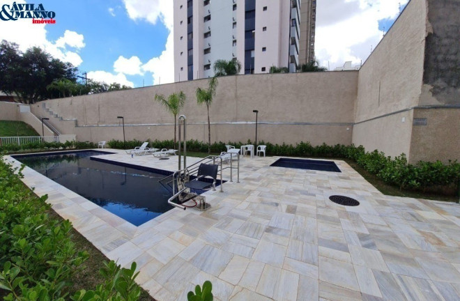 Imagem Apartamento com 1 Quarto para Alugar, 37 m² em Mooca - São Paulo Imagem Apartamento com 1 Quarto para Alugar, 37 m² em Mooca - São Paulo