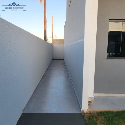 Imagem Imóvel com 2 Quartos à Venda, 85 m² em Jardim Cataratas