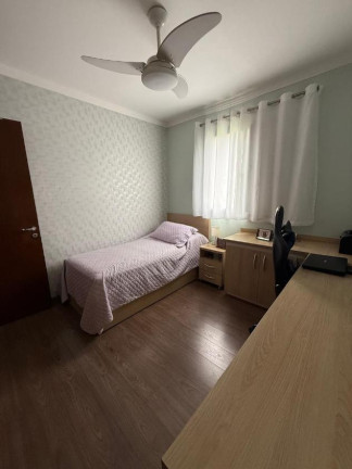 Imagem Apartamento com 3 Quartos à Venda, 80 m² em Jardim Bonfiglioli - Jundiaí Imagem Apartamento com 3 Quartos à Venda, 80 m² em Jardim Bonfiglioli - Jundiaí
