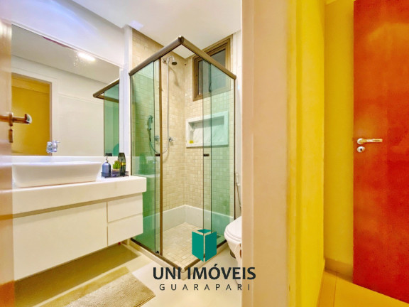 Imagem Imóvel com 4 Quartos à Venda, 213 m² em Praia Do Morro - Guarapari Imagem Imóvel com 4 Quartos à Venda, 213 m² em Praia Do Morro - Guarapari