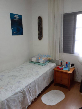 Imagem Casa com 2 Quartos à Venda, 200 m² em Vila Ipojuca - São Paulo