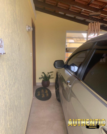 Imagem Casa com 3 Quartos à Venda, 110 m² em Villagio D'italia - Itu Imagem Casa com 3 Quartos à Venda, 110 m² em Villagio D'italia - Itu