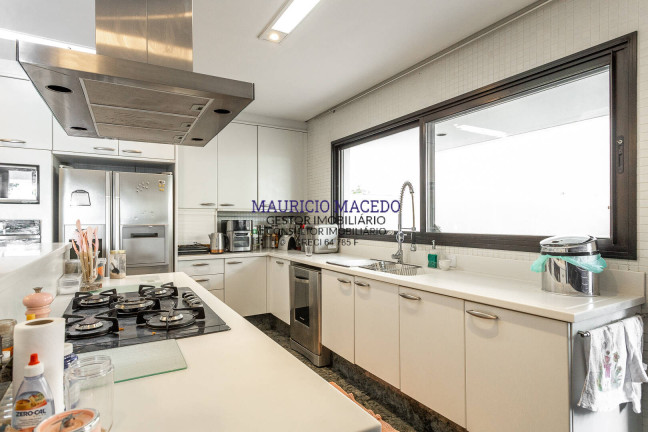Imagem Casa com 5 Quartos à Venda, 796 m² em Alphaville - Santana De Parnaíba Imagem Casa com 5 Quartos à Venda, 796 m² em Alphaville - Santana De Parnaíba
