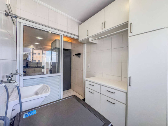 Imagem Apartamento com 3 Quartos à Venda, 118 m² em Pinheiros - São Paulo Imagem Apartamento com 3 Quartos à Venda, 118 m² em Pinheiros - São Paulo