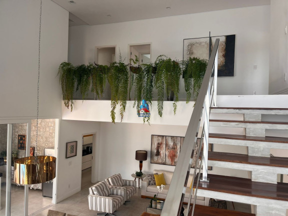 Imagem Casa com 4 Quartos à Venda, 364 m² em Condomínio Residencial Portal De Bragança Horizonte, - Bragança Paulista Imagem Casa com 4 Quartos à Venda, 364 m² em Condomínio Residencial Portal De Bragança Horizonte, - Bragança Paulista