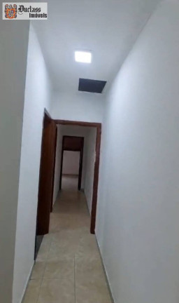 Imagem Sobrado com 4 Quartos à Venda, 200 m² em Jardim América - São José Dos Campos Imagem Sobrado com 4 Quartos à Venda, 200 m² em Jardim América - São José Dos Campos