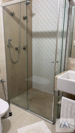 Imagem Sobrado com 3 Quartos à Venda, 215 m² em Vila Oliveira - Mogi Das Cruzes Imagem Sobrado com 3 Quartos à Venda, 215 m² em Vila Oliveira - Mogi Das Cruzes