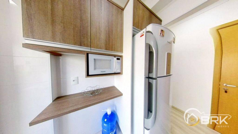Imagem Apartamento com 2 Quartos à Venda, 70 m² em Mooca - São Paulo