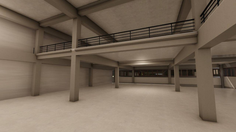 Imagem Sala Comercial para Alugar, 5 m² em Vila Gomes Cardim - São Paulo Imagem Sala Comercial para Alugar, 5 m² em Vila Gomes Cardim - São Paulo