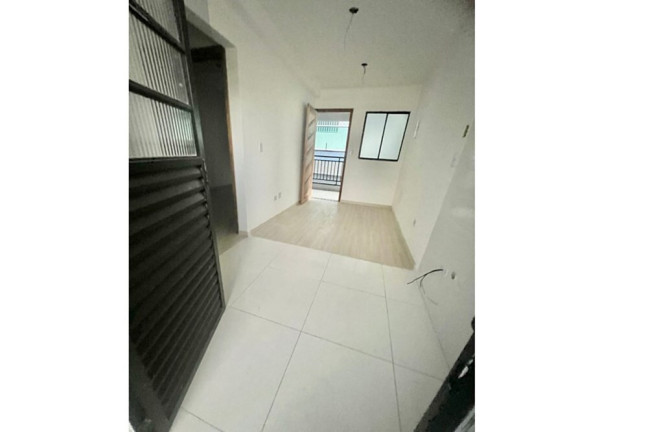 Imagem Apartamento com 2 Quartos à Venda, 36 m² em Vila Guilhermina - São Paulo Imagem Apartamento com 2 Quartos à Venda, 36 m² em Vila Guilhermina - São Paulo