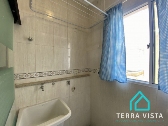Imagem Apartamento com 2 Quartos à Venda, 65 m² em Itaguá - Ubatuba Imagem Apartamento com 2 Quartos à Venda, 65 m² em Itaguá - Ubatuba