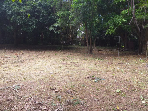 Imagem Terreno à Venda, 2.670 m² em Alto Da Boa Vista - São Paulo Imagem Terreno à Venda, 2.670 m² em Alto Da Boa Vista - São Paulo