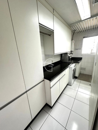 Imagem Apartamento com 3 Quartos à Venda, 112 m² em América - Joinville Imagem Apartamento com 3 Quartos à Venda, 112 m² em América - Joinville