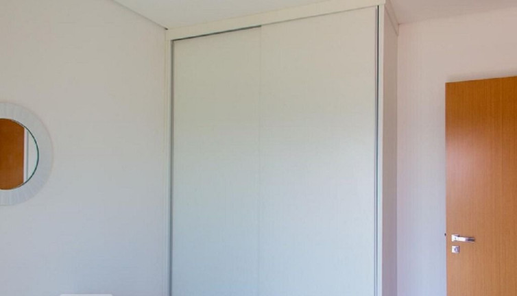 Imagem Apartamento com 2 Quartos à Venda, 73 m² em Campestre - Santo André Imagem Apartamento com 2 Quartos à Venda, 73 m² em Campestre - Santo André