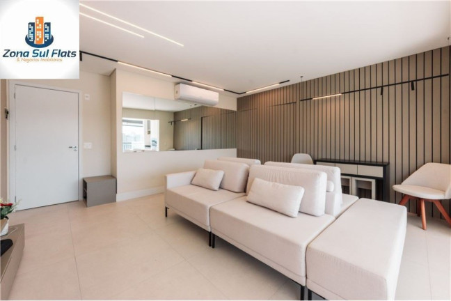 Imagem Apartamento com 3 Quartos à Venda, 120 m² em Bosque Da Saúde - São Paulo Imagem Apartamento com 3 Quartos à Venda, 120 m² em Bosque Da Saúde - São Paulo