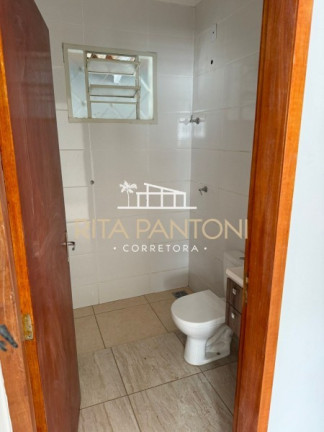 Imagem Casa com 2 Quartos à Venda, 60 m² em Bonfim Paulista - Ribeirão Preto