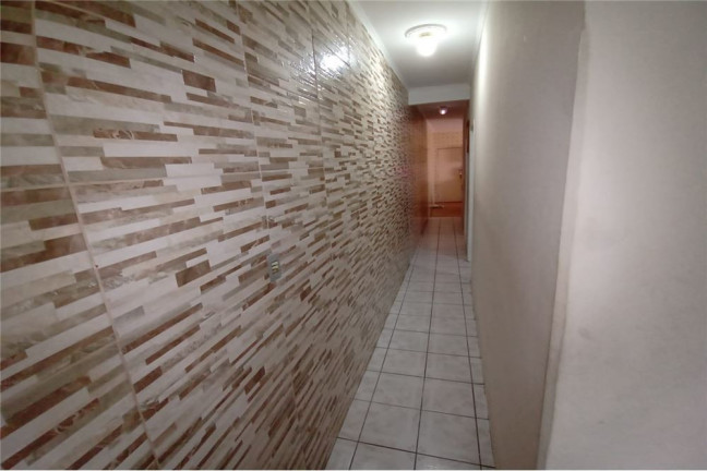 Imagem Casa com 2 Quartos à Venda, em Vila Camilópolis - Santo André Imagem Casa com 2 Quartos à Venda, em Vila Camilópolis - Santo André