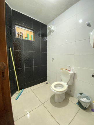 Imagem Apartamento com 2 Quartos à Venda, 76 m² em Residencial Ipês - Goianésia Imagem Apartamento com 2 Quartos à Venda, 76 m² em Residencial Ipês - Goianésia