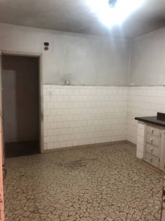 Imagem Apartamento com 2 Quartos à Venda, 88 m² em Boqueirao - Santos
