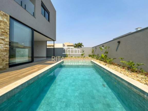 Imagem Casa com 4 Quartos à Venda, 310 m² em Vila Do Golf - Ribeirão Preto Imagem Casa com 4 Quartos à Venda, 310 m² em Vila Do Golf - Ribeirão Preto
