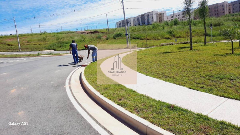Imagem Terreno à Venda, 329 m² Imagem Terreno à Venda, 329 m²