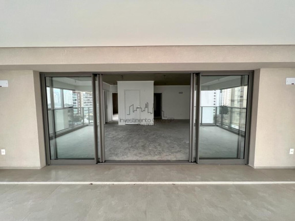 Imagem Apartamento com 4 Quartos à Venda, 246 m² em Itaim Bibi - São Paulo Imagem Apartamento com 4 Quartos à Venda, 246 m² em Itaim Bibi - São Paulo