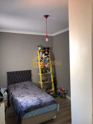 Imagem Casa com 4 Quartos à Venda, 312 m² em Anchieta - São Bernardo Do Campo Imagem Casa com 4 Quartos à Venda, 312 m² em Anchieta - São Bernardo Do Campo