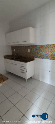 Imagem Apartamento com 3 Quartos à Venda, em Turfe Clube - Campos Dos Goytacazes Imagem Apartamento com 3 Quartos à Venda, em Turfe Clube - Campos Dos Goytacazes
