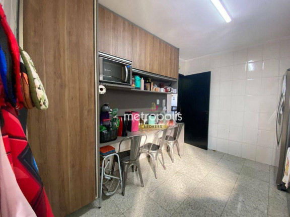 Imagem Apartamento com 2 Quartos à Venda, 86 m² em Nova Gerty - São Caetano Do Sul Imagem Apartamento com 2 Quartos à Venda, 86 m² em Nova Gerty - São Caetano Do Sul
