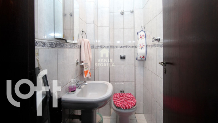 Imagem Apartamento com 2 Quartos à Venda, 97 m² em Pinheiros - São Paulo Imagem Apartamento com 2 Quartos à Venda, 97 m² em Pinheiros - São Paulo