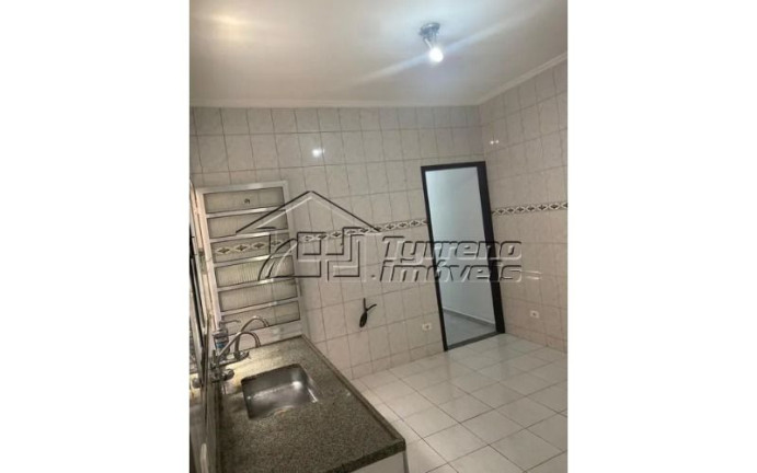 Imagem Casa com 3 Quartos à Venda, 81 m² em Jardim Das Indústrias - São José Dos Campos Imagem Casa com 3 Quartos à Venda, 81 m² em Jardim Das Indústrias - São José Dos Campos