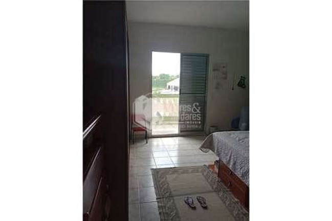 Imagem Sobrado com 3 Quartos à Venda, 340 m² em Vila Caiúba - São Paulo Imagem Sobrado com 3 Quartos à Venda, 340 m² em Vila Caiúba - São Paulo